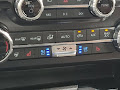 2025 Ford F-350SD King Ranch