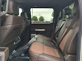 2025 Ford F-350SD King Ranch
