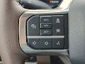 2025 Ford F-350SD King Ranch