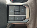 2025 Ford F-350SD King Ranch