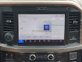 2025 Ford F-350SD King Ranch