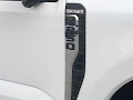 2025 Ford F-350SD King Ranch