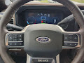 2025 Ford F-350SD King Ranch