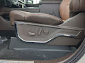 2025 Ford F-350SD King Ranch
