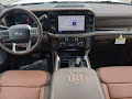 2025 Ford F-350SD King Ranch