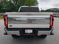2025 Ford F-350SD King Ranch