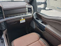 2025 Ford F-350SD King Ranch