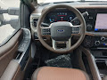2025 Ford F-350SD King Ranch