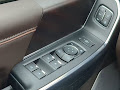 2025 Ford F-350SD King Ranch