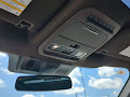 2025 Ford F-350SD King Ranch