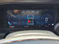 2025 Ford F-350SD King Ranch