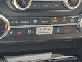 2025 Ford F-350SD King Ranch