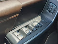 2025 Ford F-350SD King Ranch