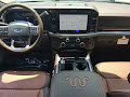 2025 Ford F-350SD King Ranch