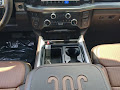 2025 Ford F-350SD King Ranch