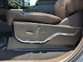 2025 Ford F-350SD King Ranch