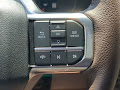 2025 Ford F-350SD King Ranch