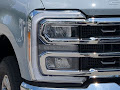 2025 Ford F-350SD King Ranch