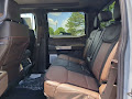 2025 Ford F-350SD King Ranch
