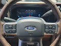 2025 Ford F-350SD King Ranch