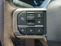 2025 Ford F-350SD King Ranch