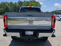 2025 Ford F-350SD King Ranch