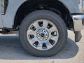 2025 Ford F-350SD King Ranch