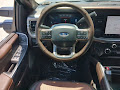 2025 Ford F-350SD King Ranch