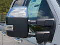2025 Ford F-350SD King Ranch