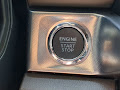 2025 Ford F-350SD King Ranch