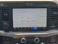 2025 Ford F-350SD King Ranch