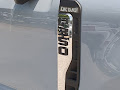 2025 Ford F-350SD King Ranch
