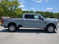 2025 Ford F-350SD King Ranch