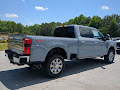 2025 Ford F-350SD King Ranch