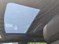 2025 Ford F-350SD King Ranch