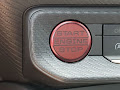 2025 Ford Mustang EcoBoost CC