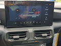 2025 Ford Mustang EcoBoost CC