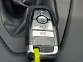 2025 Ford Mustang EcoBoost CC