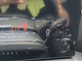 2025 Ford Mustang EcoBoost CC