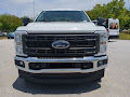 2025 Ford F-250SD XL