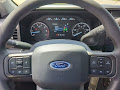 2025 Ford F-250SD XL