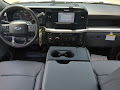2025 Ford F-250SD XL