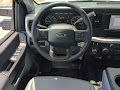2025 Ford F-250SD XL