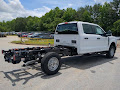 2025 Ford F-250SD XL