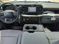 2025 Ford F-250SD XL