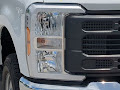 2025 Ford F-250SD XL