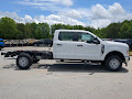 2025 Ford F-250SD XL