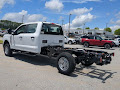 2025 Ford F-250SD XL