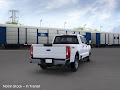 2025 Ford F-250SD XL