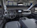 2025 Ford F-250SD XL